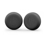 Dell Wireless Headset Ear Cushions - HE424