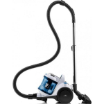 ETA 0516 90000 Ambito White/ Blue