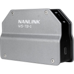 NANLITE WS-TB1 Transmitter Box