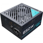 Linkworld AZZA PSAZ-850G 850W