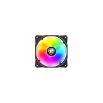 Cougar AIO Liquid Cooling Poseidon El