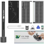 Wiha Wiha LiftUp electric - 41235