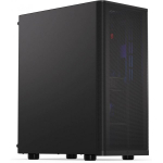 Endorfy Ventum 200 Solid Black
