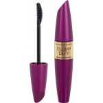 Max Factor MAX FACTOR False Lash Effect Clump Defy Mascara 001