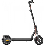 Xiaomi Electric Scooter 5 Pro EU