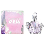 Ariana Grande R.E.M. EDP 30ml