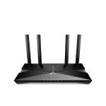 Tp-Link EX220