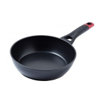 Pyrex OPTIMA+ Deep Frying Pan 28cm