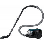 Samsung VC07M21A0VN/ SB