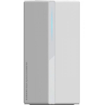 Xiaomi Mesh System AX3000 NE EU White