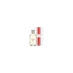 Tommy Hilfiger Tommy Girl EDT 200ml