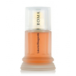 Laura Biagiotti Roma EDT 25ml