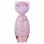 Katy Perry Meow EDP 100ml
