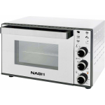 Nash NEO3205W