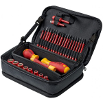 Wiha Wiha slimVario set - 43465