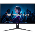 Acer Predator X32X3bmiiphuzx 31.5" OLED 16:9