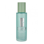Clinique Anti Blemish Clarifying Lotion 200ml