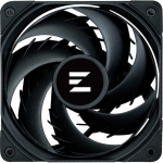 ZALMAN ZM-AF 120 120 Case Fan AWZALWSZMAF120B