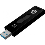 HP 256GB x911w USB 3.2