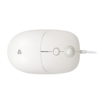 Ibox i011 Seagull White