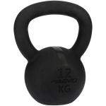 Avento Kettlebell 42KJ 12kg