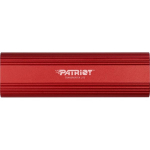Patriot Transporter Lite 512GB External PTPL512GPEC