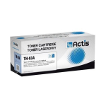 ACTIS CF283A/ CRG-737 must alternatiiv