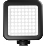 Natec NLL-1834 Alfama LED