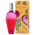 Escada Flor del Sol EDT 100ml