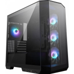 MSI MAG Pano 100R PZ Black