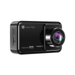 Navitel R385 2K GPS