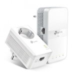 Tp-Link AV1000