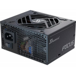 Seasonic Focus SPX 650W