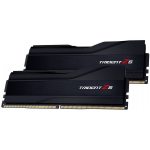 G.skill Trident Z5 64GB DDR5 6000MHz DIMM F5-6000J3040G32GX2-TZ5K