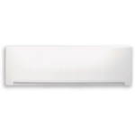 Roth Panel Vanessa Neo 1700 mm White