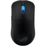 Asus ROG Harpe Ace Mini Black