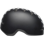 Bell Bell Children&reg;s helmet Lil Ripper checkers matte black white r. S (48-