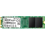 Transcend MTS825S 250GB TS250GMTS825S