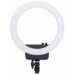 NANLITE Halo 16 Led Ring Light