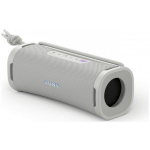 Sony SRS-ULT Field 1 White