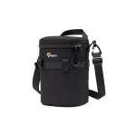 LOWEPRO ProTactic LCS 11 x 18 III
