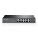 Tp-Link TL-SG1016D