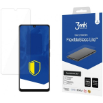 3MK "FlexibleGlass Lite Screen Protector Galaxy A42 5G"