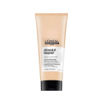 L&acute;Oreal Paris L&reg;Oreal Paris Regenerating Conditioner Serie Expert Absolut Repair 200