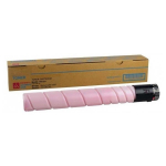 Konica Minolta TN-227M Magenta
