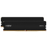 Crucial CP2K64G56C46U5 DDR5 2x64GB 5600MHz