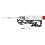 Topex Voltage tester 6-24V 120mm