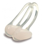 SPEEDO NOSE CLIP 70-812-7044 CLEAR