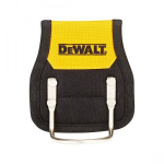 DeWALT Fitter Pocket DWST1-75662