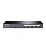 Tp-Link TL-SG1024